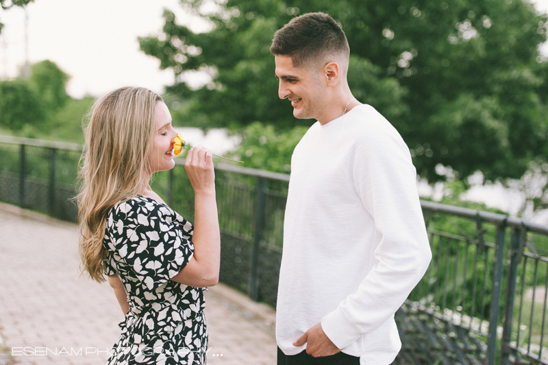 Geneva-Il-engagement-pictures