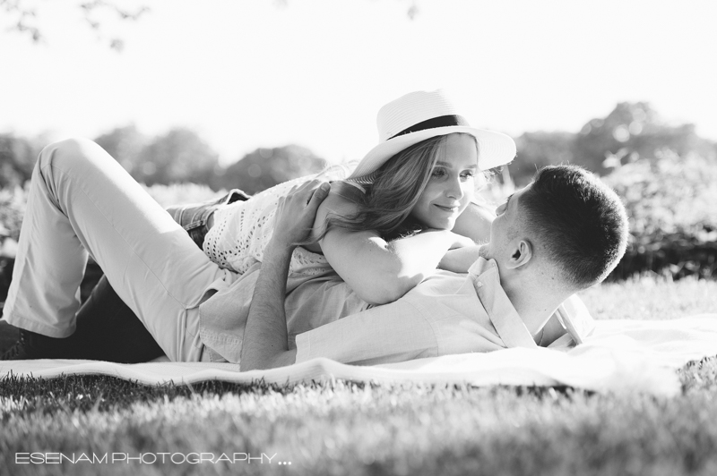 Chicago-engagement-pictures