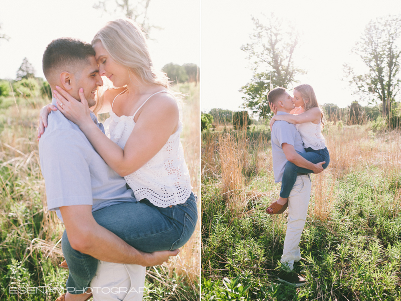 Chicago-engagement-pictures