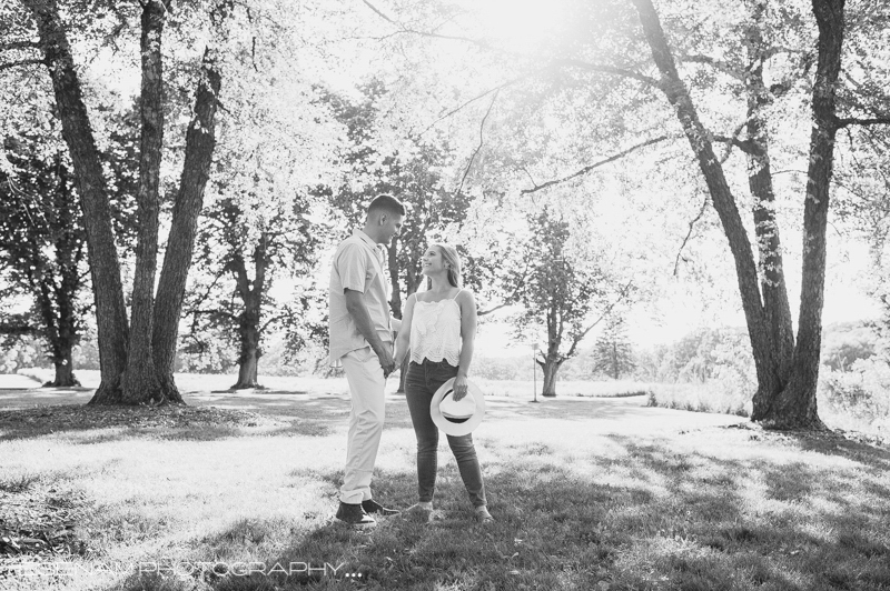 Chicago-engagement-pictures
