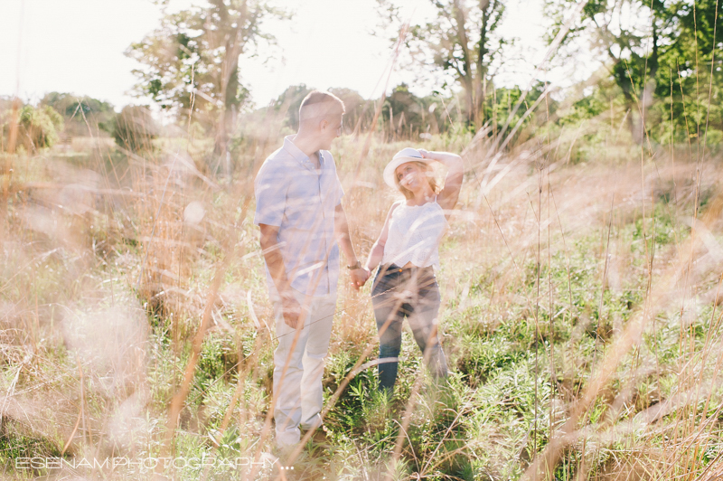 Chicago-engagement-pictures