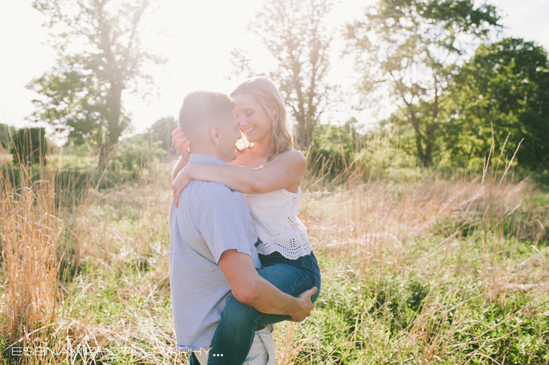 Chicago-engagement-pictures