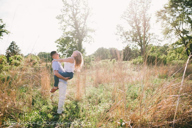 Chicago-engagement-pictures